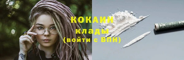 винт Балахна