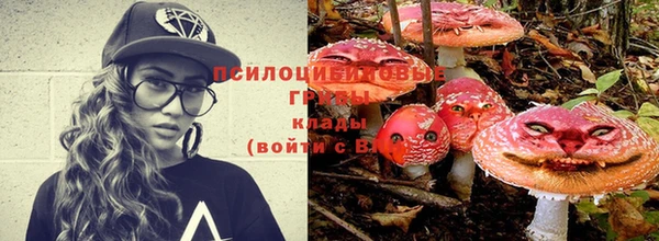прущая мука Балабаново