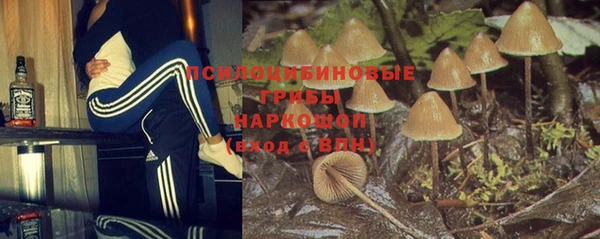 меф VHQ Баксан